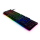 RAZER Huntsman V2 Analog RZ03-03610100-R3M1 - 636187 - zdjęcie 4